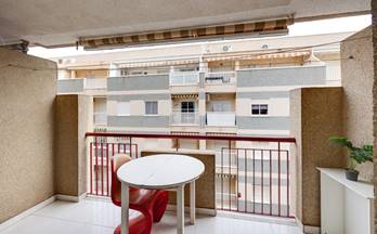 851 pisos en venta cabo roig