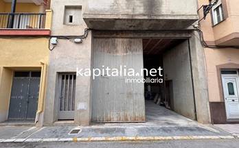 71 casas en venta llosa de ranes