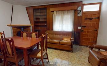 39 pisos en venta mogente moixent