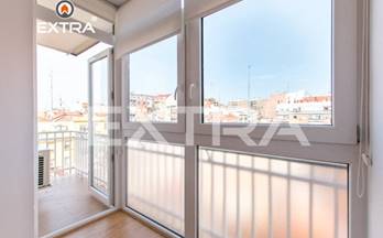 6 pisos en alquiler tetuan madrid