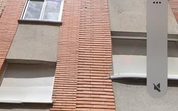 3 pisos en venta aranda de duero