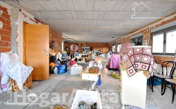 venta oficina tavernes de la valldigna tavernes de la valldigna