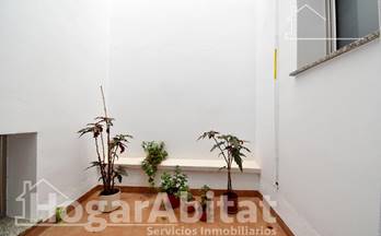 venta oficina tavernes de la valldigna tavernes de la valldigna