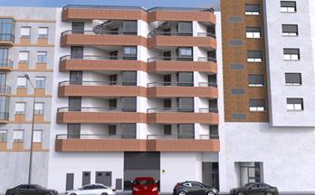 105 pisos en venta la pobla tornesa