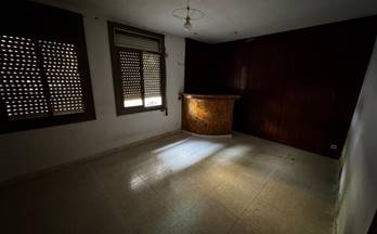 venta piso sant pere de ribes les roquetes- centre