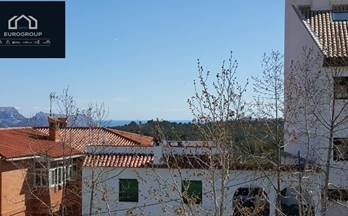 378 apartamentos en venta altea