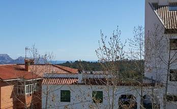 venta apartamento la nucia la nucia pueblo