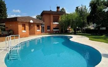 venta chalet tortosa simpatica
