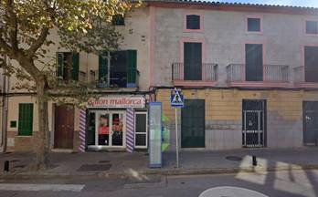 venta local inca centro