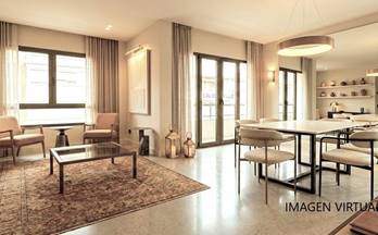 199 pisos en venta benifairo de la valldigna