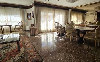 venta piso gandia centro