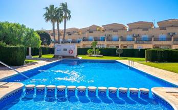 932 casas en venta cabo roig