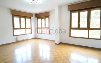 2 pisos en venta san martin del rey aurelio