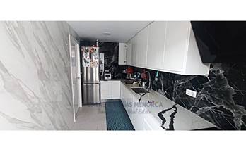 CASA UNIFAMILIAR en venta Resto provincia Mao   Mahon