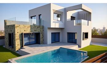 793 casas en venta los dolses