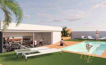 216 pisos en venta san pedro del pinatar