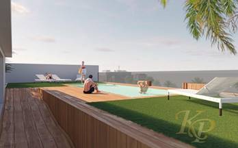 279 apartamentos en venta murcia provincia