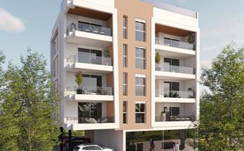 venta atico san pedro del pinatar el mojon - las salinas