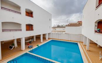 238 apartamentos en venta daya vieja