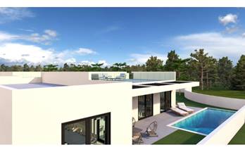 279 casas en venta relleu