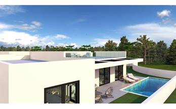 626 casas en venta beniarda