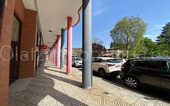 47 locales en alquiler vizcaya provincia