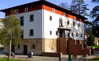 alquiler local zalla zalla