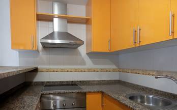 1  pisos y apartamentos en venta baratos salvaterra de mino