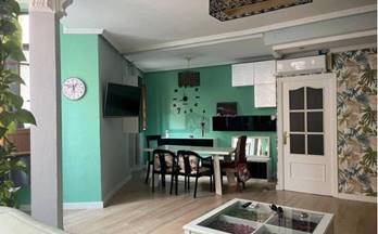41 venta de pisos exterior en caceres