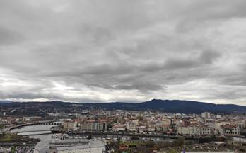 11 pisos en venta poio