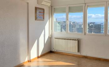 901 pisos en venta madrid provincia