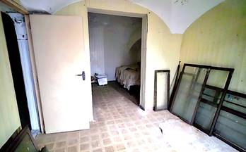 9 casas en venta casar de caceres