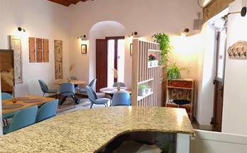 venta local zafra zafra