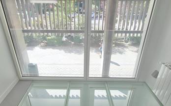 1 apartamentos en alquiler retiro madrid