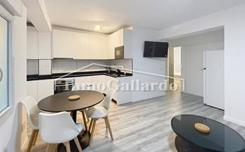 alquiler piso malaga la trinidad-mármoles-perchel n