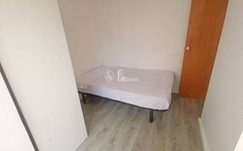 5 aticos en venta lleida