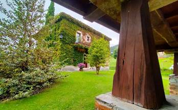 venta chalet cudillero cudillero