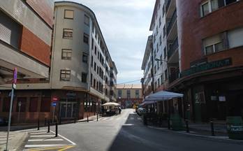 venta local pravia 