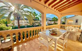 182 casas en venta port de alcudia