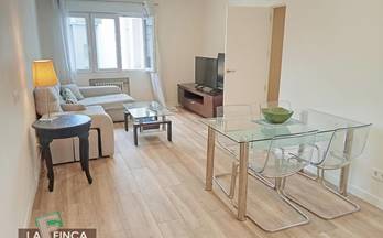 venta piso oviedo centro