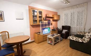 venta casa unifamiliar burgos gamonal