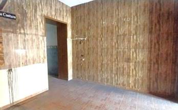 venta local malaga centro