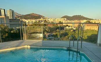 30 duplex en venta malaga provincia
