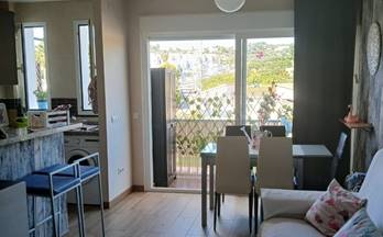 venta piso chilches chilches-costa