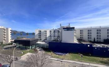 venta apartamento son servera cala bona