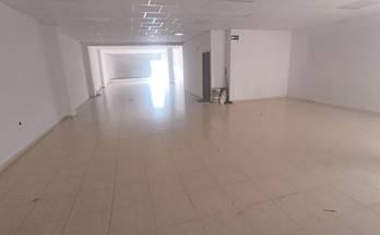 alquiler local manresa carretera de pont de vilomara