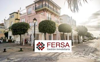 venta estudio el puerto de santa maria puerto sherry