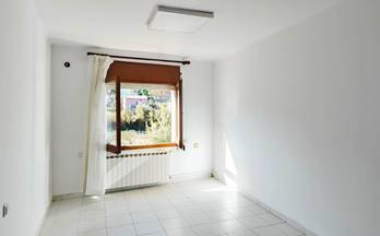 10 casas en venta monistrol de calders