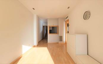 alquiler piso reus centre