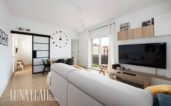 54 pisos en venta baix llobregat barcelona